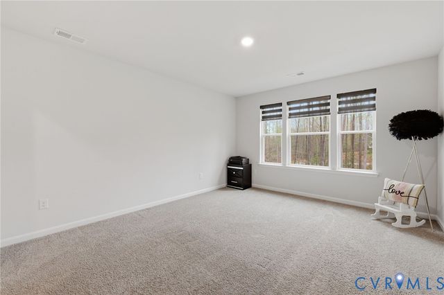 12812 Lonan Ave, Chesterfield, VA 23838