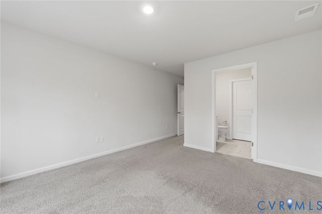12812 Lonan Ave, Chesterfield, VA 23838