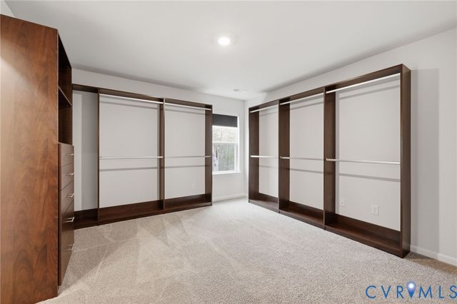 12812 Lonan Ave, Chesterfield, VA 23838