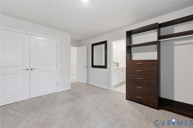 12812 Lonan Ave, Chesterfield, VA 23838