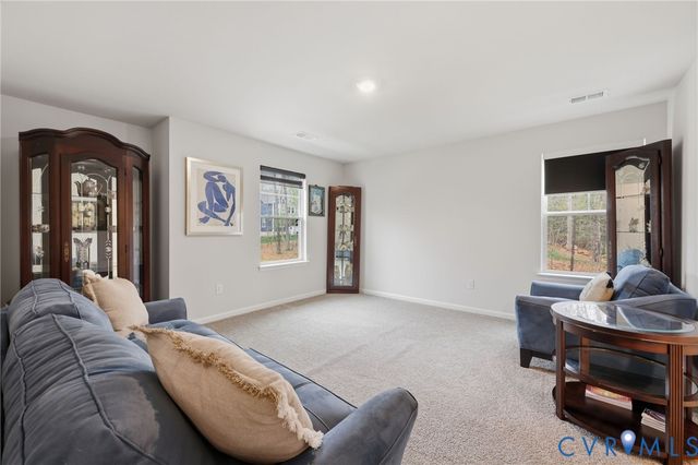 12812 Lonan Ave, Chesterfield, VA 23838