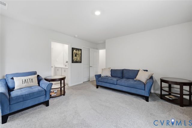 12812 Lonan Ave, Chesterfield, VA 23838