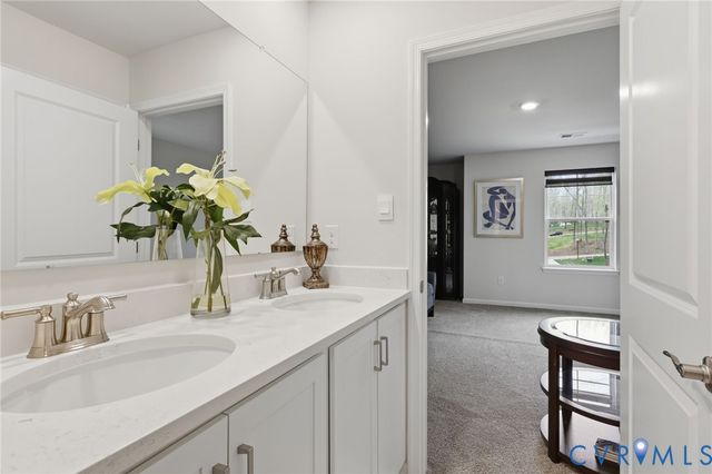 12812 Lonan Ave, Chesterfield, VA 23838