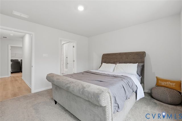 12812 Lonan Ave, Chesterfield, VA 23838