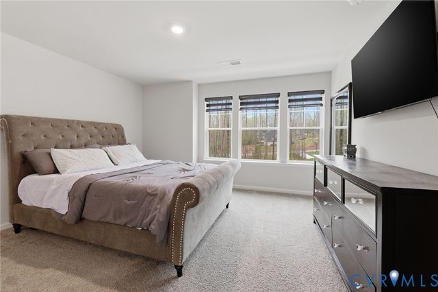 12812 Lonan Ave, Chesterfield, VA 23838