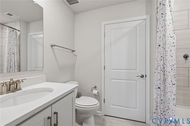 12812 Lonan Ave, Chesterfield, VA 23838