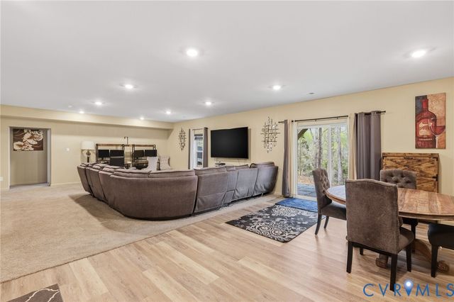 12812 Lonan Ave, Chesterfield, VA 23838