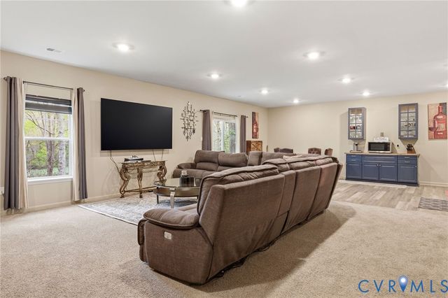 12812 Lonan Ave, Chesterfield, VA 23838