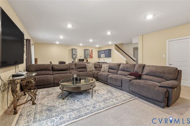 12812 Lonan Ave, Chesterfield, VA 23838
