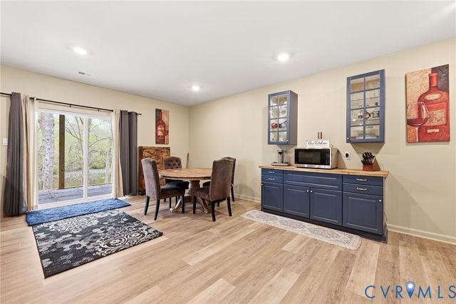 12812 Lonan Ave, Chesterfield, VA 23838