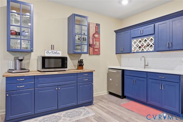 12812 Lonan Ave, Chesterfield, VA 23838