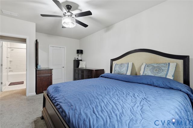 12812 Lonan Ave, Chesterfield, VA 23838