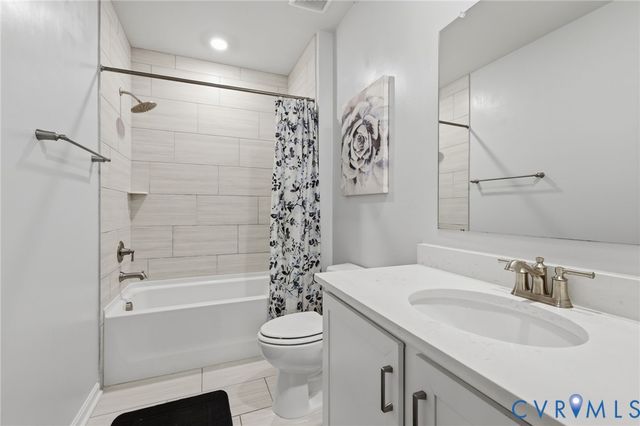 12812 Lonan Ave, Chesterfield, VA 23838