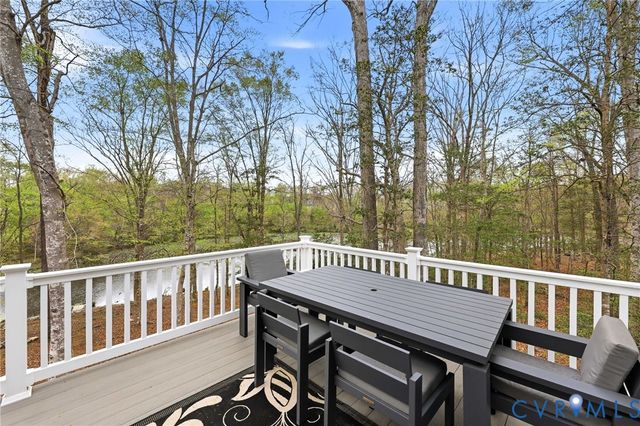 12812 Lonan Ave, Chesterfield, VA 23838