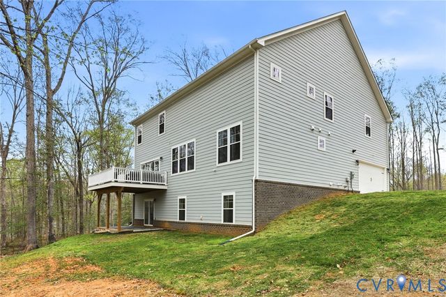 12812 Lonan Ave, Chesterfield, VA 23838