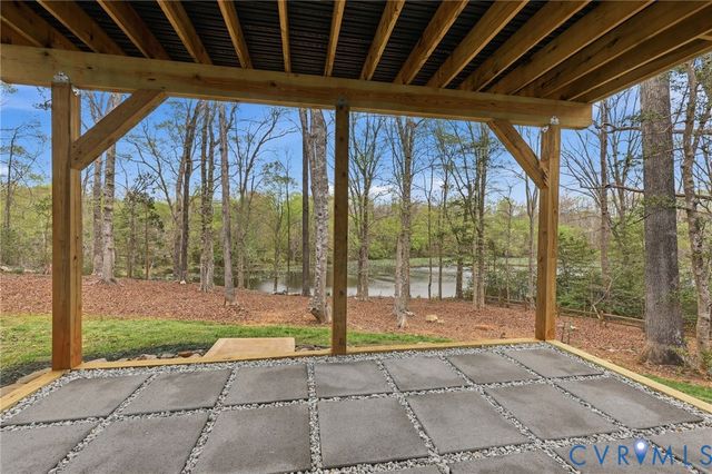 12812 Lonan Ave, Chesterfield, VA 23838