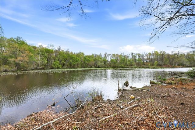 12812 Lonan Ave, Chesterfield, VA 23838