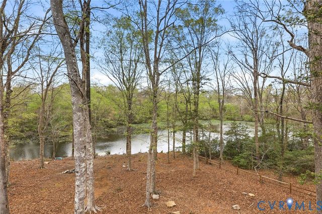 12812 Lonan Ave, Chesterfield, VA 23838