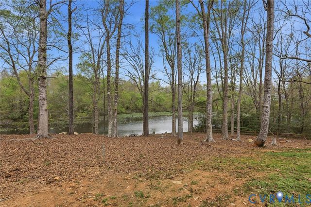 12812 Lonan Ave, Chesterfield, VA 23838