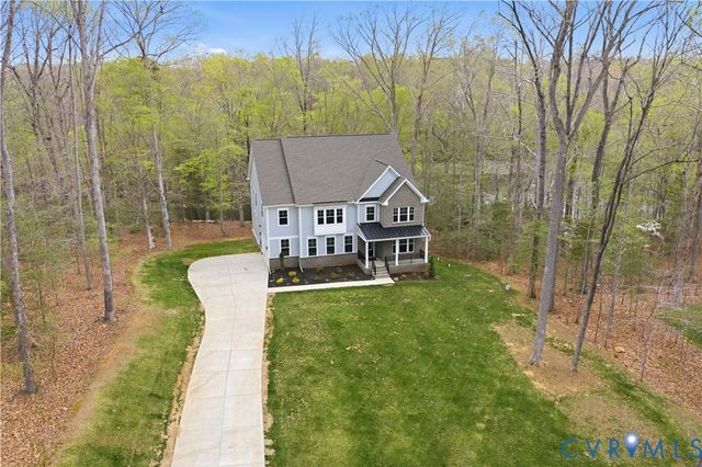 12812 Lonan Ave, Chesterfield, VA 23838