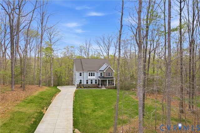 12812 Lonan Ave, Chesterfield, VA 23838