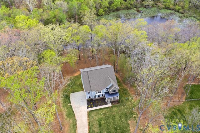 12812 Lonan Ave, Chesterfield, VA 23838