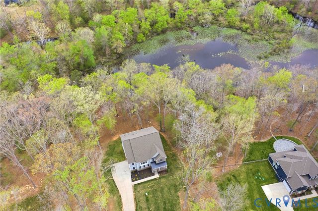 12812 Lonan Ave, Chesterfield, VA 23838