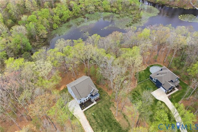 12812 Lonan Ave, Chesterfield, VA 23838