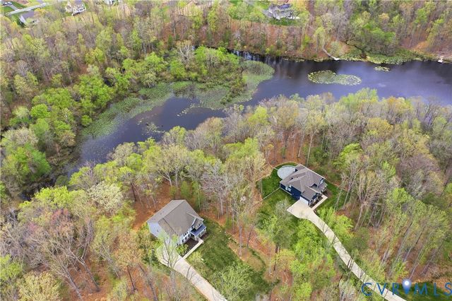 12812 Lonan Ave, Chesterfield, VA 23838