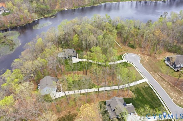 12812 Lonan Ave, Chesterfield, VA 23838
