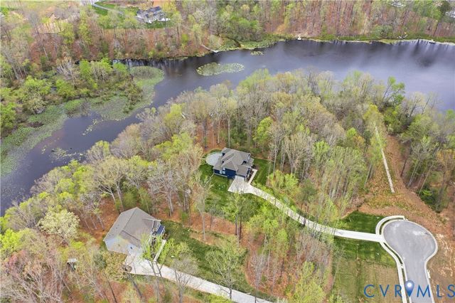 12812 Lonan Ave, Chesterfield, VA 23838