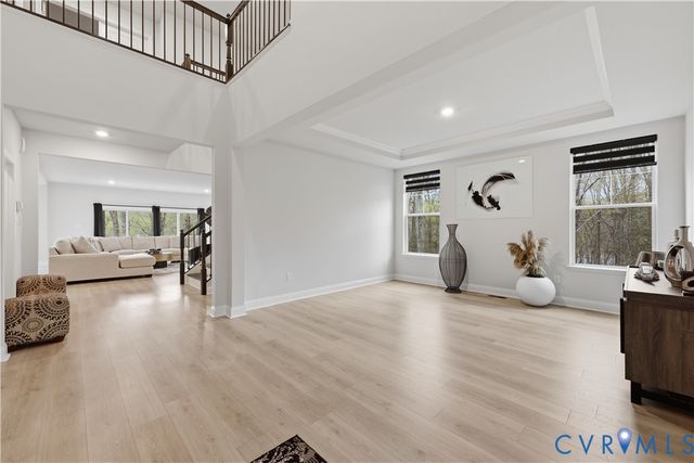 12812 Lonan Ave, Chesterfield, VA 23838