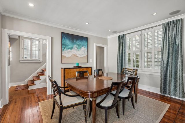 18 Water Street, Charleston, SC 29401
