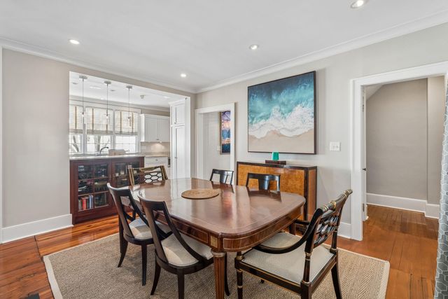 18 Water Street, Charleston, SC 29401