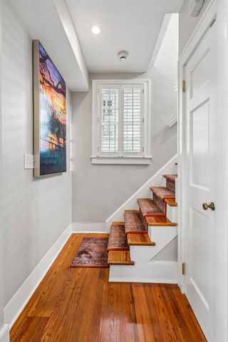 18 Water Street, Charleston, SC 29401