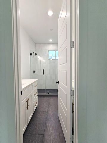 206 S Village Way 203, Lewisville, TX 75057