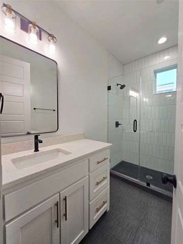 206 S Village Way 203, Lewisville, TX 75057