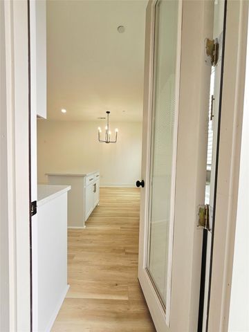206 S Village Way 203, Lewisville, TX 75057