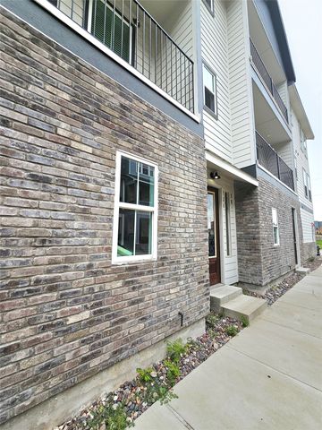 206 S Village Way 203, Lewisville, TX 75057