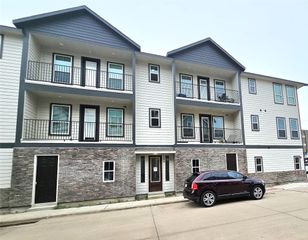 206 S Village Way 203, Lewisville, TX 75057