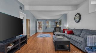 13220 Catalpa, Desert Hot Springs, CA 92240