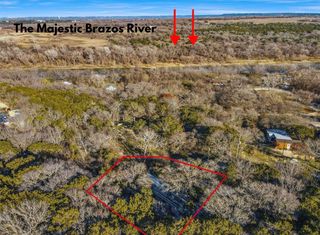 8806 Copper Mountain Court, Granbury, TX 76048