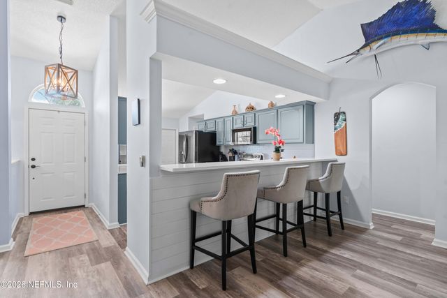 3019 MAJESTIC OAKS Lane, Green Cove Springs, FL 32043