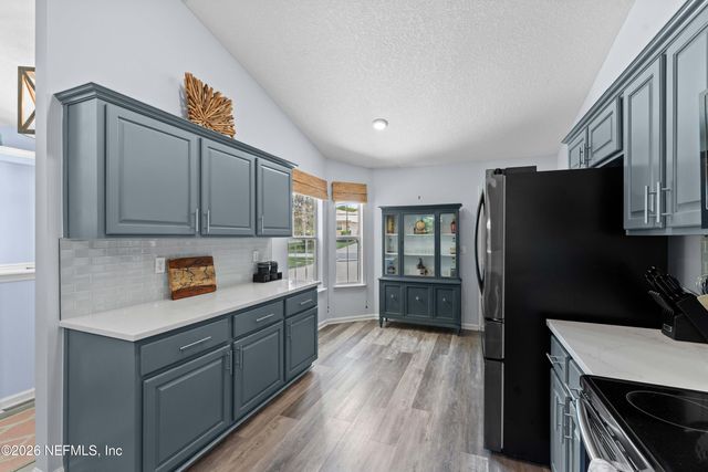 3019 MAJESTIC OAKS Lane, Green Cove Springs, FL 32043