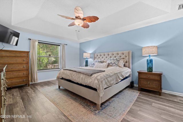 3019 MAJESTIC OAKS Lane, Green Cove Springs, FL 32043