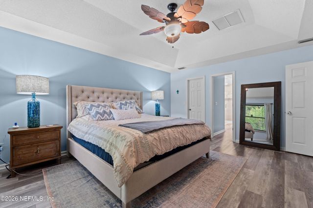 3019 MAJESTIC OAKS Lane, Green Cove Springs, FL 32043