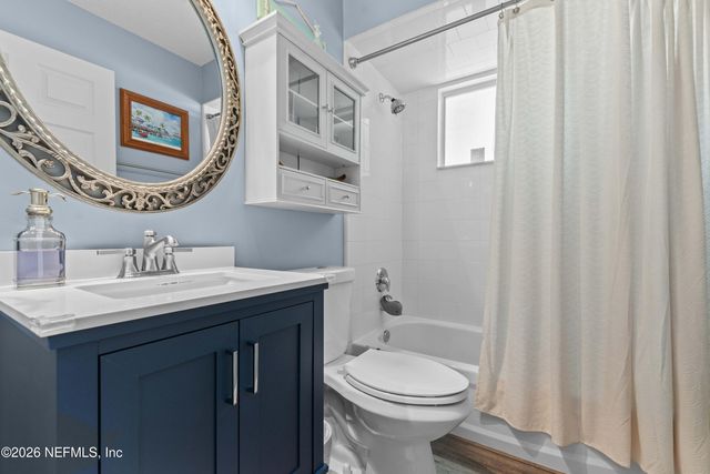 3019 MAJESTIC OAKS Lane, Green Cove Springs, FL 32043