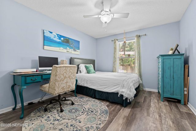 3019 MAJESTIC OAKS Lane, Green Cove Springs, FL 32043