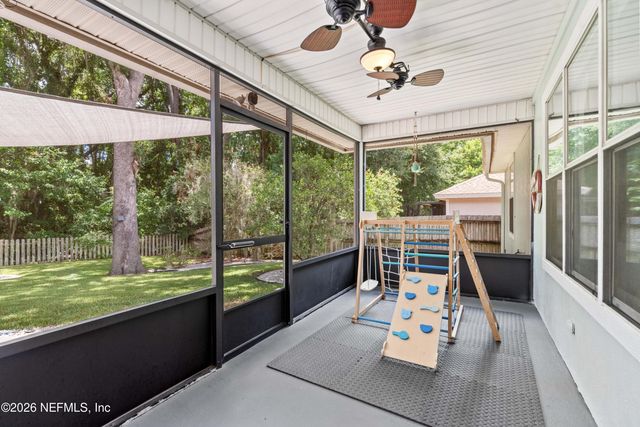 3019 MAJESTIC OAKS Lane, Green Cove Springs, FL 32043