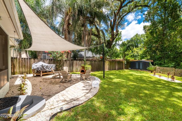 3019 MAJESTIC OAKS Lane, Green Cove Springs, FL 32043